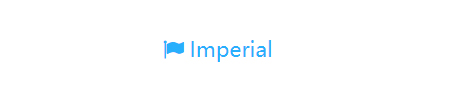 Империал2