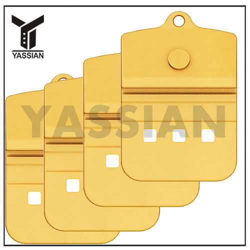 Китай Полустрелочные края 2571817 2571818 2571819 2322077