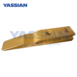 Зубная точка8J4691