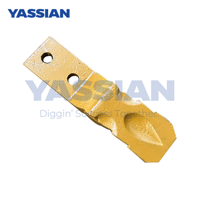 Зубы Bucket522-00102 запасные детали