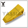 Зуб рыхлителя Komatsu Style 175-78-31230