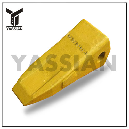 Зуб рыхлителя Komatsu Style 175-78-31230