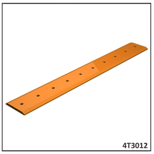 4T3012, 4T-3012 ДЛЯ ОБРЕЗКИ КРОМОК подходят для CATERPILLAR 815B, 815F, 815F