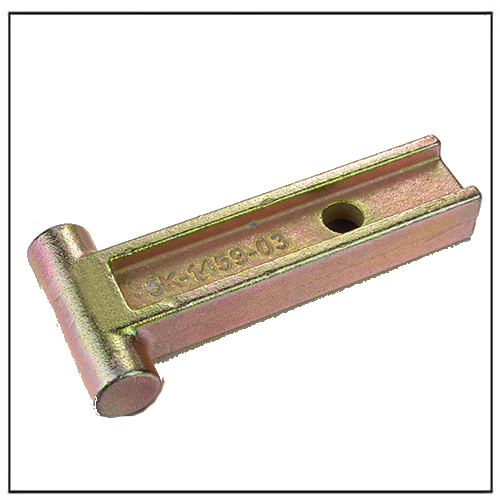 5K1459 Штифт замка GET Caterpillar