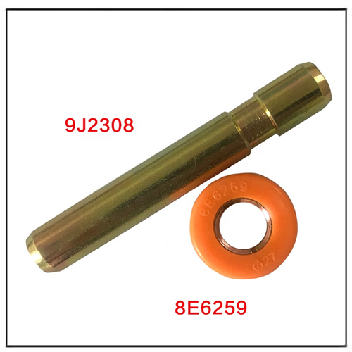 Штифт и фиксатор J200 Детали CAT 9J2308 8E6259