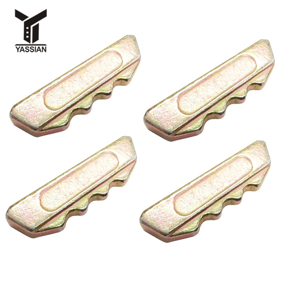 Запасные пальцы Volvo 1504272