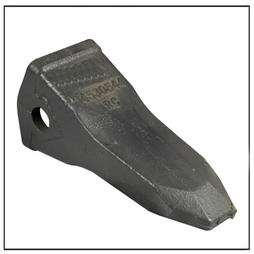 14530544RC VOLVO EC210 Рок-зуб EC210RC