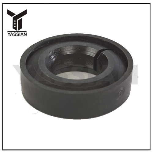 980/84768 225 Фиксатор пальца JCB