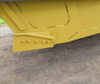 Скребковый фрезер Caterpillar 2209150