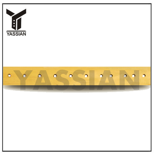 135-9397 Запасные части для обрезки кромок