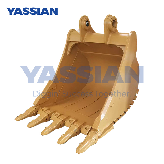 Ковша детали Cat320 325