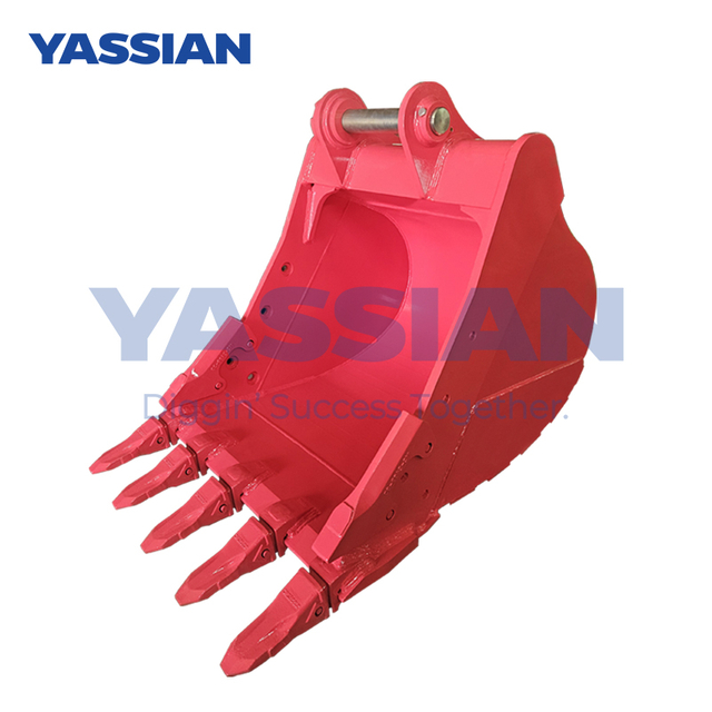 Ведро ZE215-850