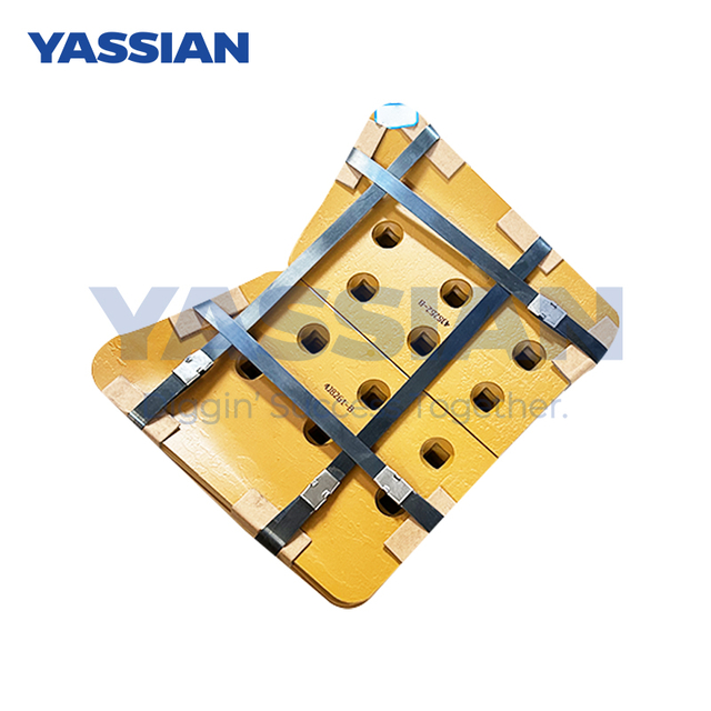 Ясинский бормотатель Bit Bit 4J8261 4J8262