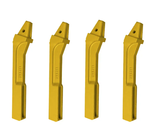 5V4311 CATERPILLAR COMPACTOR Shank Shank