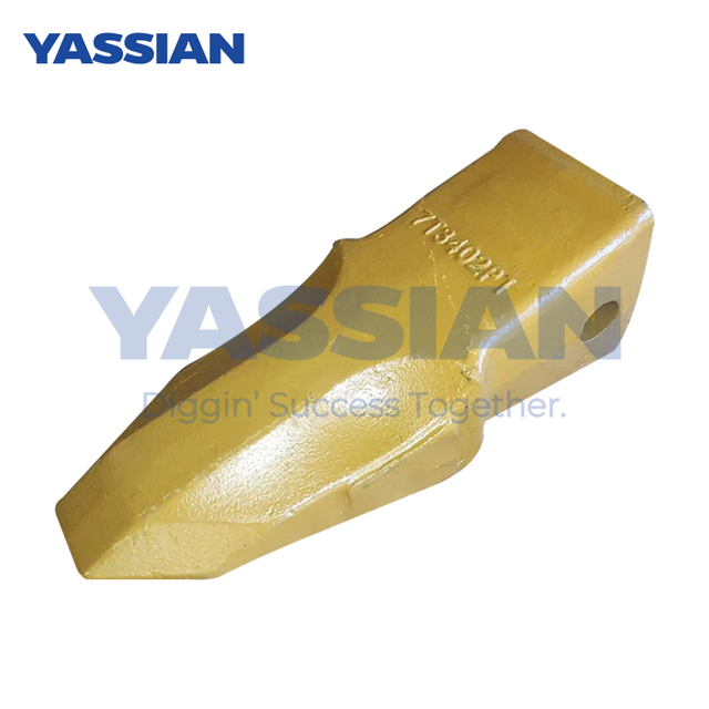 Зубная точка 7T3402PT запасные детали