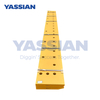 Ясийский бульдозер -режущий кромка 9V6574 SBF Edge 332KG 9V6574