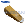 Янсианские зубы ковша 175-78-31230 Япония Dozer Parts Rock Eyet