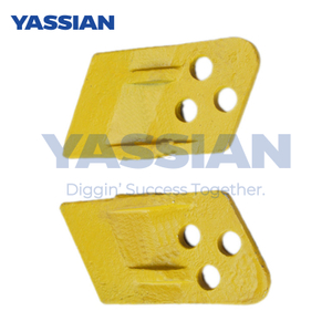 2713-6050 2713-6051 Бокорезы DaewooDH55