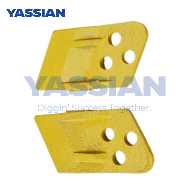 2713-6050 2713-6051 Бокорезы DaewooDH55