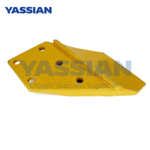 РЕЗКА;БОКОВАЯ(Л) 2713-1233 - Doosan