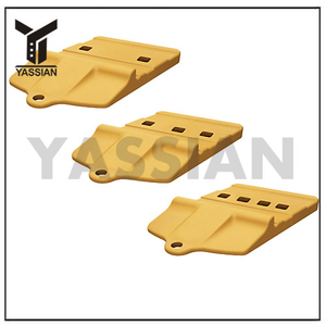 Половинчатые лезвия для стрел Cat Protection 3440352 3440353 3440354