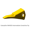 НАКОНЕЧНИК РОХЛИТЕЛЯ 9W4552 подходит для Caterpillar