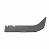 H&L Style Box Blade H920 Хвостовик скарификатора