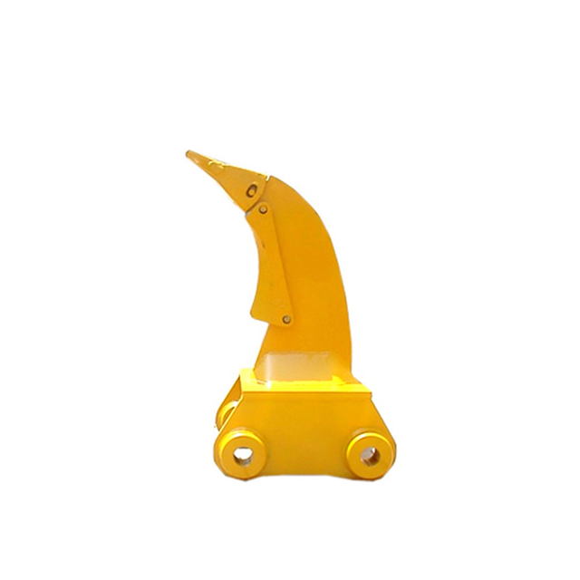 ХВОСТЯКИ РОХЛИТЕЛЯ Caterpillar 5A9536