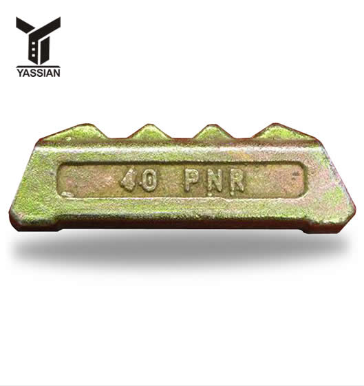 Трещотка Volvo Pin 961881