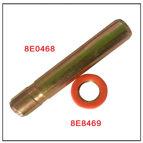 Штифт и фиксатор Caterpillar J450 8E0468 8E8469