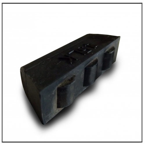 Фиксатор замка типа 45LK Liebherr 5934224