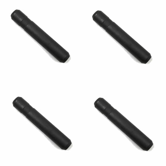 Штырь в стиле CAT для J250 9J2258