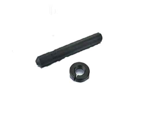 102-0101 J800 Зубчатый штифт ковша