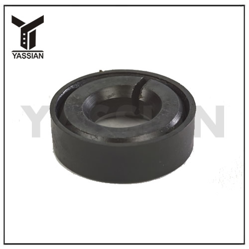 980/84672 JCB 205 Фиксатор пальца