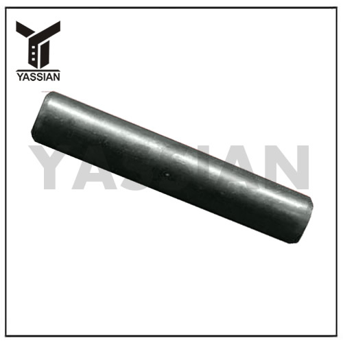 549/P156F Роликовый штифт JCB