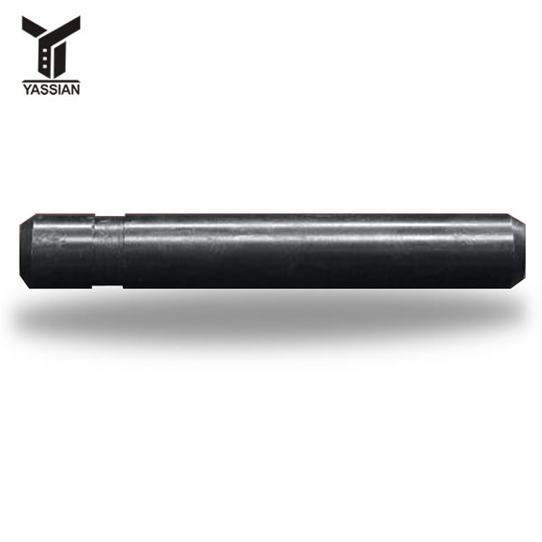 PINS типа Volvo 1071-00660