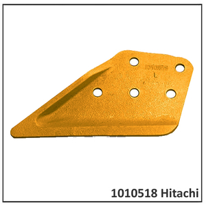 1010518 Бокорез Hitachi, левая рука