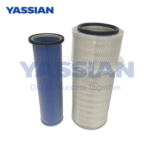 Сверхмощный смазочный масло смазочно 8T7462 8T7463 Filter Filter Element Factory Direct