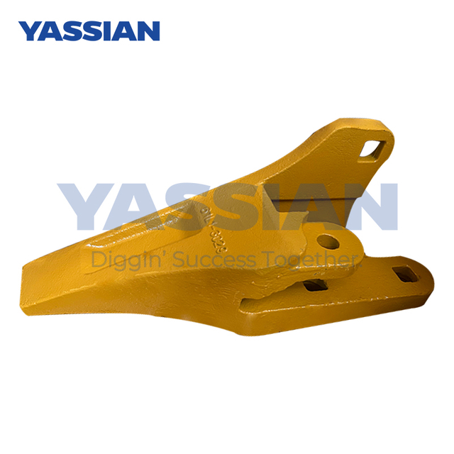 Копание ковша зубы 61L1-3029