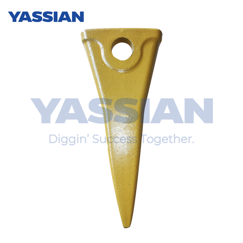 Запасное оборудование для запасных запчастей запасные части