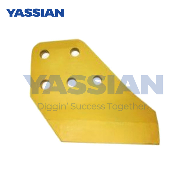 Kobelco SK75 1133 LR Известный японский бренд 