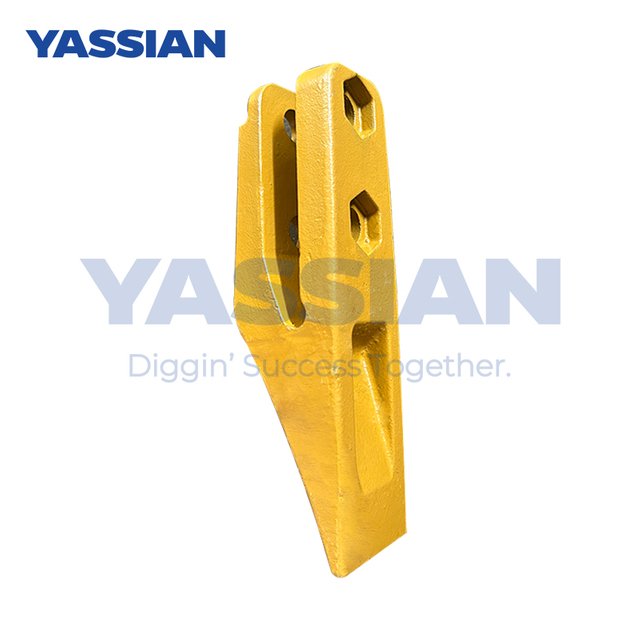 Ведение зубы 6684447