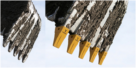 Excavator Bucket Adapter 4.jpg