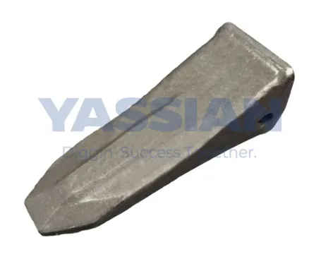 1U3452RC 9W8452RC Кованые зубья Caterpillar для J460 J450.webp