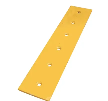 4T6532, Caterpillar 8A, 816, 824H, 824, 825, 834, D7E, D8H Режущая кромка 25 мм