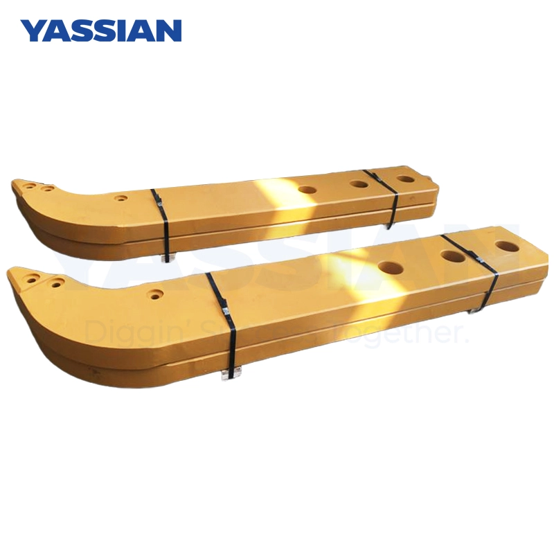 Потрошитель Шанк